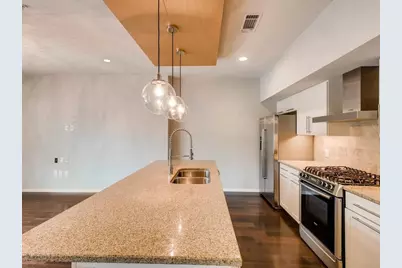 1600 Barton Springs Road #5208, Austin, TX 78704 - Photo 4