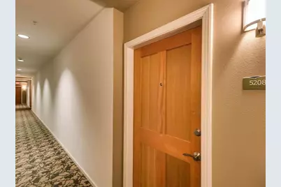 1600 Barton Springs Road #5208, Austin, TX 78704 - Photo 2