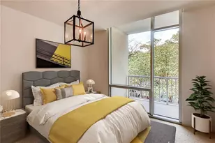 1600 Barton Springs Rd, Austin, TX 78704 - Photo 6