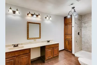 6203 Felix Avenue, Austin, TX 78741 - Photo 10
