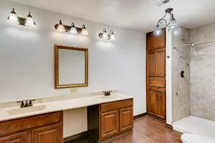 6203 Felix Ave, Austin, TX 78741 - Photo 10
