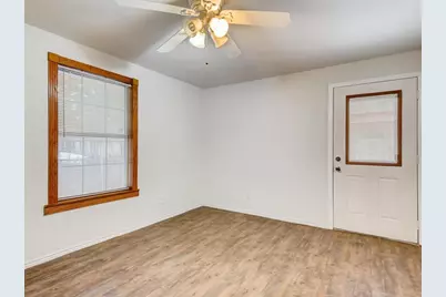 6203 Felix Avenue, Austin, TX 78741 - Photo 12