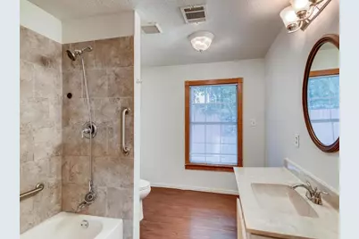 6203 Felix Avenue, Austin, TX 78741 - Photo 14