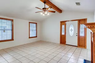 6203 Felix Ave, Austin, TX 78741 - Photo 4