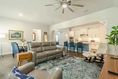 305 Dashing Sycamore Street, San Marcos, TX 78666 - Photo 24