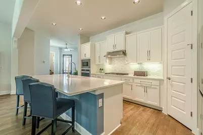 305 Dashing Sycamore Street, San Marcos, TX 78666 - Photo 16