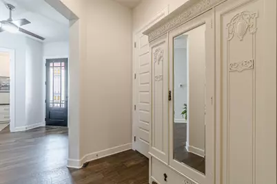 305 Dashing Sycamore Street, San Marcos, TX 78666 - Photo 10