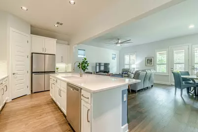 305 Dashing Sycamore Street, San Marcos, TX 78666 - Photo 12