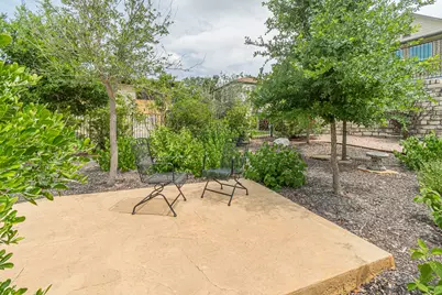 305 Dashing Sycamore Street, San Marcos, TX 78666 - Photo 36