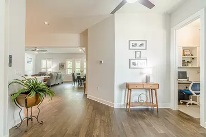 305 Dashing Sycamore Street, San Marcos, TX 78666 - Photo 6