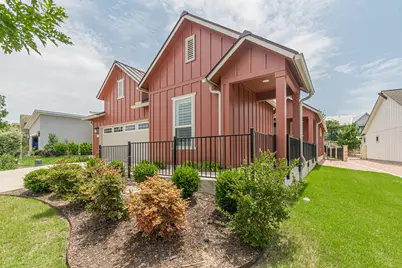 305 Dashing Sycamore Street, San Marcos, TX 78666 - Photo 2