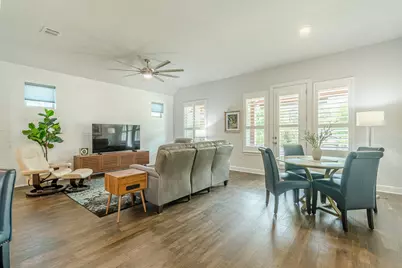 305 Dashing Sycamore Street, San Marcos, TX 78666 - Photo 22