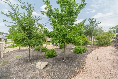 305 Dashing Sycamore Street, San Marcos, TX 78666 - Photo 38