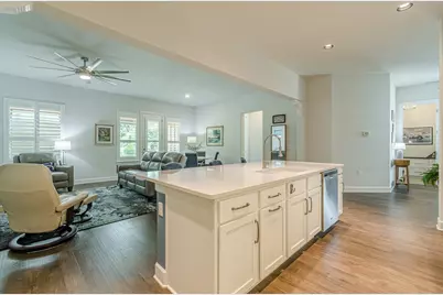 305 Dashing Sycamore Street, San Marcos, TX 78666 - Photo 18