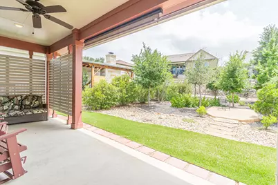 305 Dashing Sycamore Street, San Marcos, TX 78666 - Photo 34