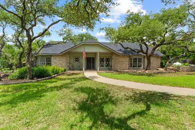 11302 Centennial Trail, Austin, TX 78726 - Photo 2
