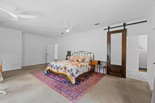 11302 Centennial Trail, Austin, TX 78726 - Photo 16