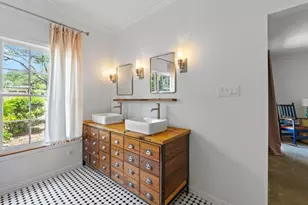 11302 Centennial Trail, Austin, TX 78726 - Photo 20