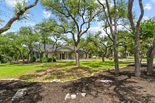11302 Centennial Trail, Austin, TX 78726 - Photo 40