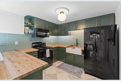 11302 Centennial Trail, Austin, TX 78726 - Photo 28