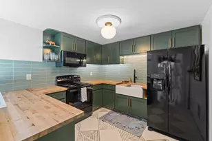 11302 Centennial Trail, Austin, TX 78726 - Photo 28