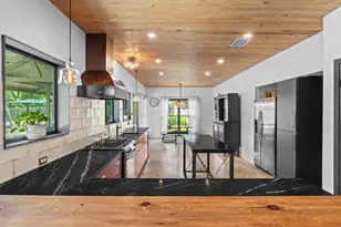 11302 Centennial Trail, Austin, TX 78726 - Photo 4