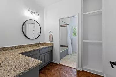 11302 Centennial Trail, Austin, TX 78726 - Photo 24