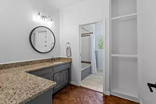 11302 Centennial Trail, Austin, TX 78726 - Photo 24