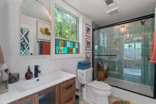 11302 Centennial Trail, Austin, TX 78726 - Photo 30