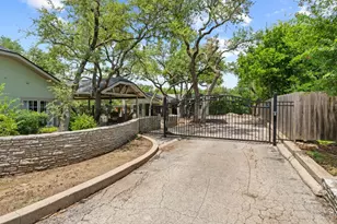 11302 Centennial Trail, Austin, TX 78726 - Photo 34