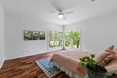 11302 Centennial Trail, Austin, TX 78726 - Photo 22