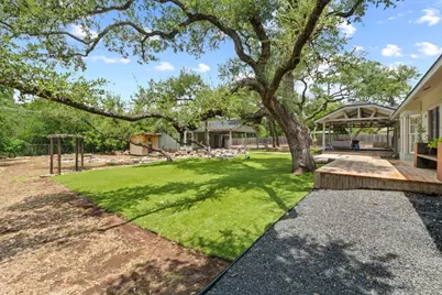 11302 Centennial Trail, Austin, TX 78726 - Photo 36