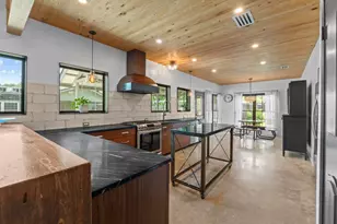 11302 Centennial Trail, Austin, TX 78726 - Photo 6