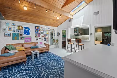 11302 Centennial Trail, Austin, TX 78726 - Photo 26