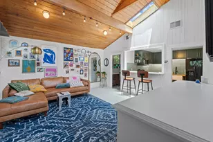 11302 Centennial Trail, Austin, TX 78726 - Photo 26