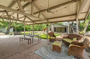 11302 Centennial Trail, Austin, TX 78726 - Photo 32