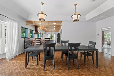 11302 Centennial Trail, Austin, TX 78726 - Photo 12