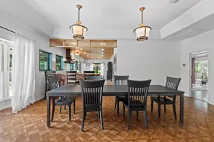 11302 Centennial Trail, Austin, TX 78726 - Photo 12