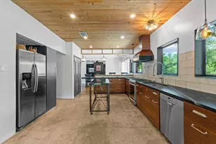 11302 Centennial Trail, Austin, TX 78726 - Photo 8