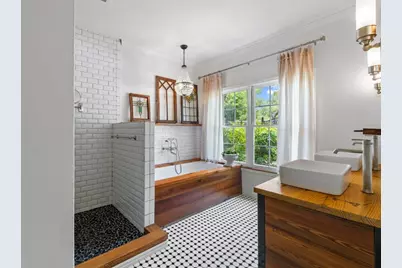 11302 Centennial Trail, Austin, TX 78726 - Photo 18