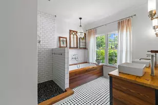 11302 Centennial Trail, Austin, TX 78726 - Photo 18