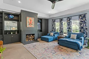 11302 Centennial Trail, Austin, TX 78726 - Photo 10