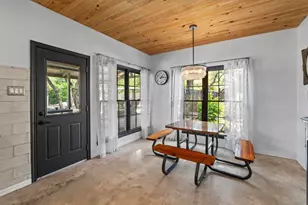 11302 Centennial Trail, Austin, TX 78726 - Photo 14