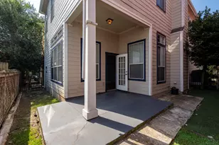 6704 Menchaca Rd, Austin, TX 78745 - Photo 20