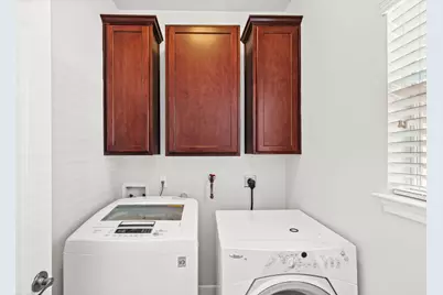 6704 Menchaca Road #42, Austin, TX 78745 - Photo 10