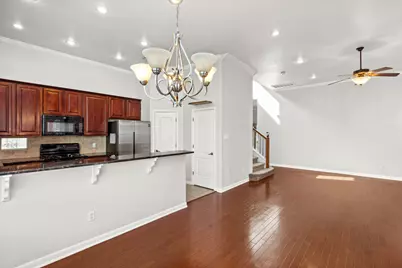 6704 Menchaca Road #42, Austin, TX 78745 - Photo 6
