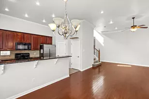 6704 Menchaca Rd, Austin, TX 78745 - Photo 6