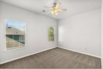 6704 Menchaca Road #42, Austin, TX 78745 - Photo 14