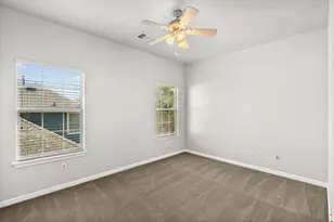 6704 Menchaca Rd, Austin, TX 78745 - Photo 14