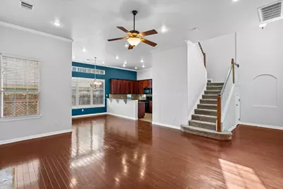 6704 Menchaca Road #42, Austin, TX 78745 - Photo 4